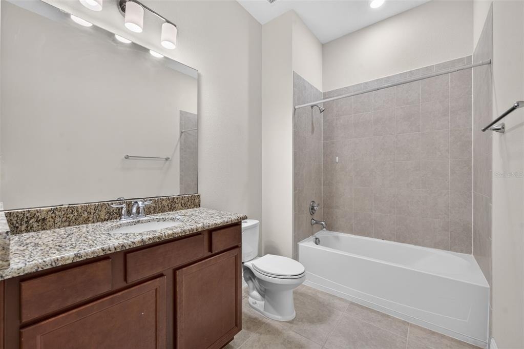 8736 Crick Alley - Photo 25