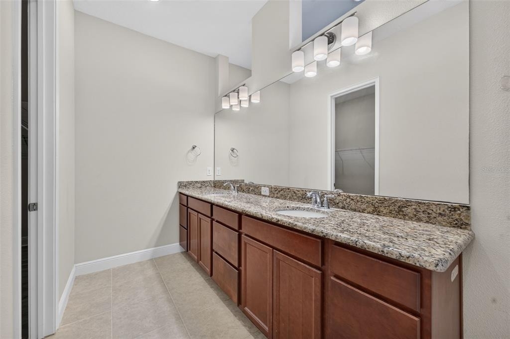 8736 Crick Alley - Photo 21
