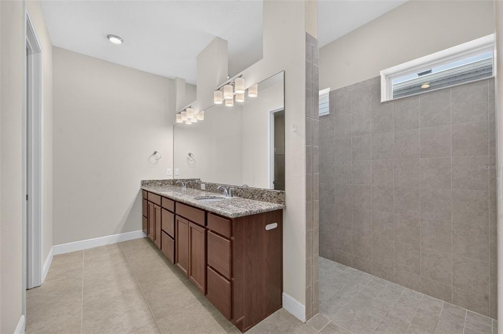 8736 Crick Alley - Photo 20