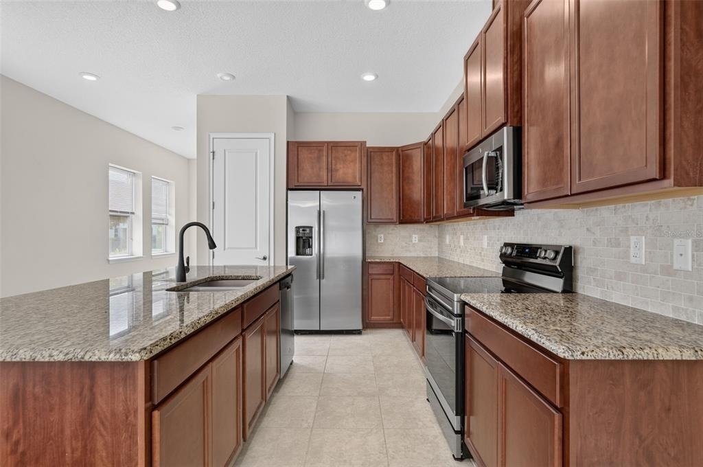 8736 Crick Alley - Photo 8
