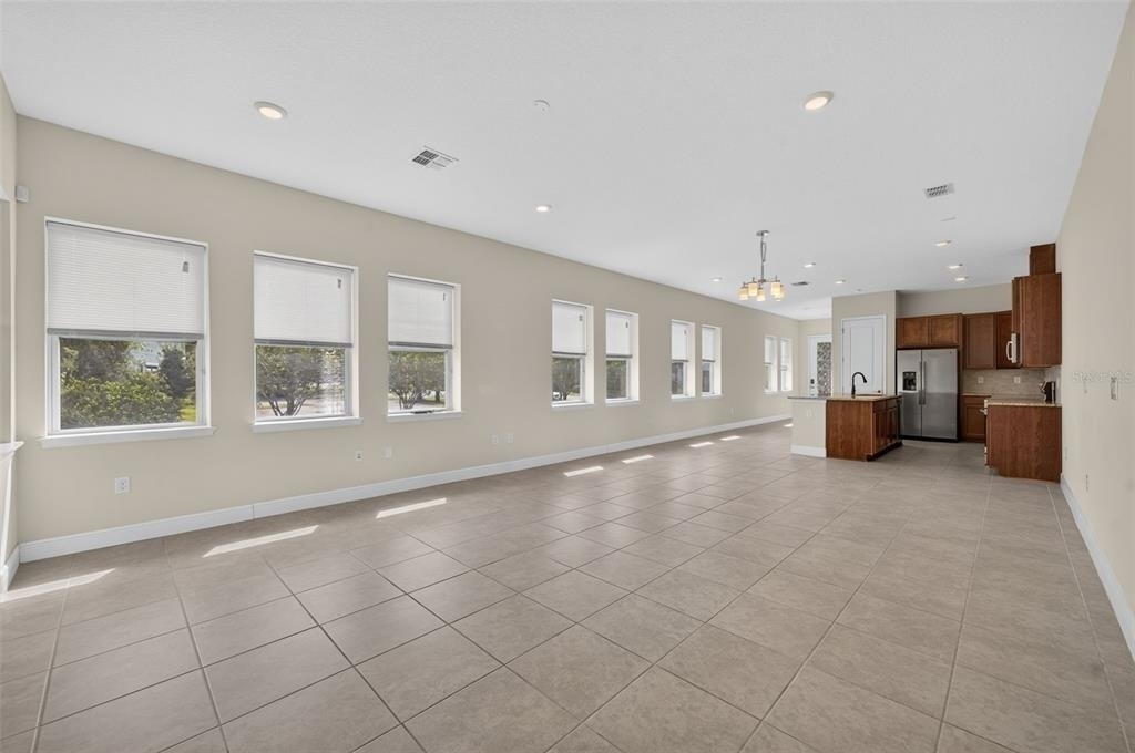 8736 Crick Alley - Photo 17
