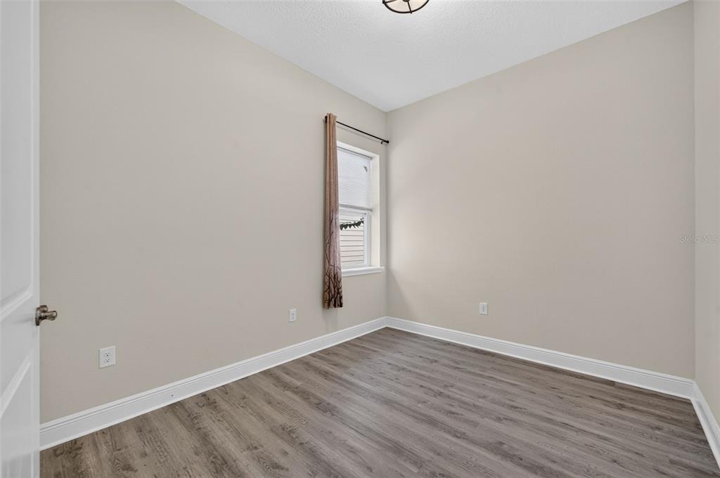 8736 Crick Alley - Photo 28