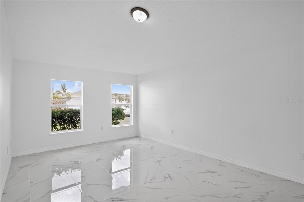 1118 Perpignan Court - Photo 2