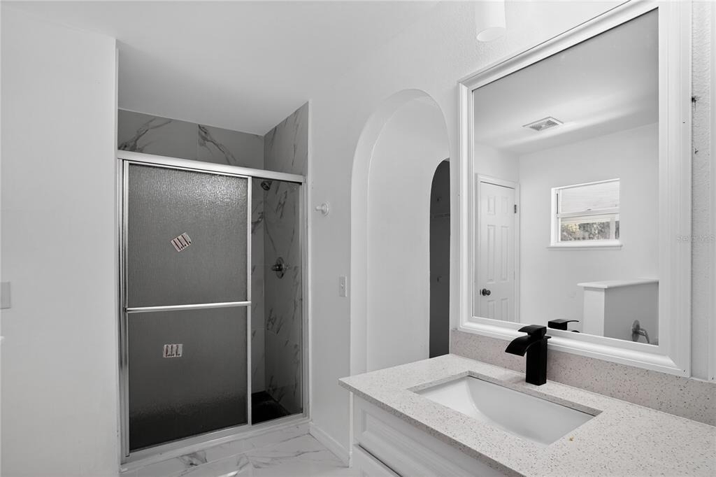 1118 Perpignan Court - Photo 17