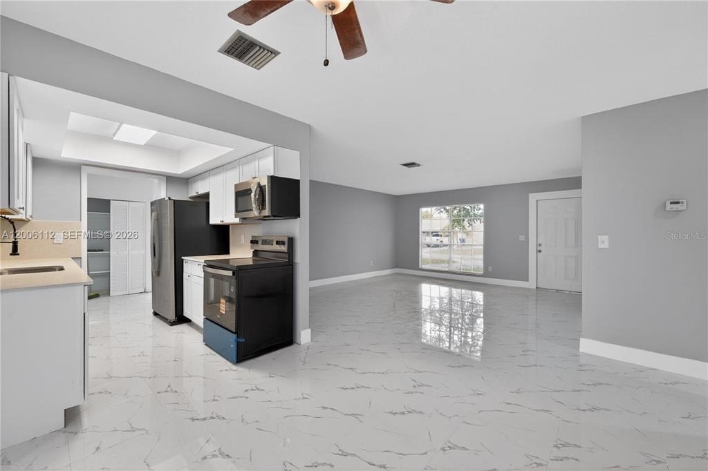 1118 Perpignan Court - Photo 27