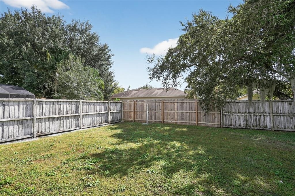 1118 Perpignan Court - Photo 21