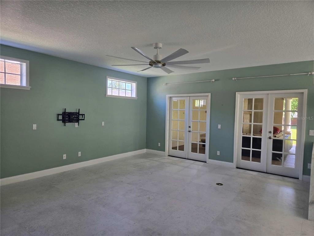 1725 Billingshurst Court - Photo 7