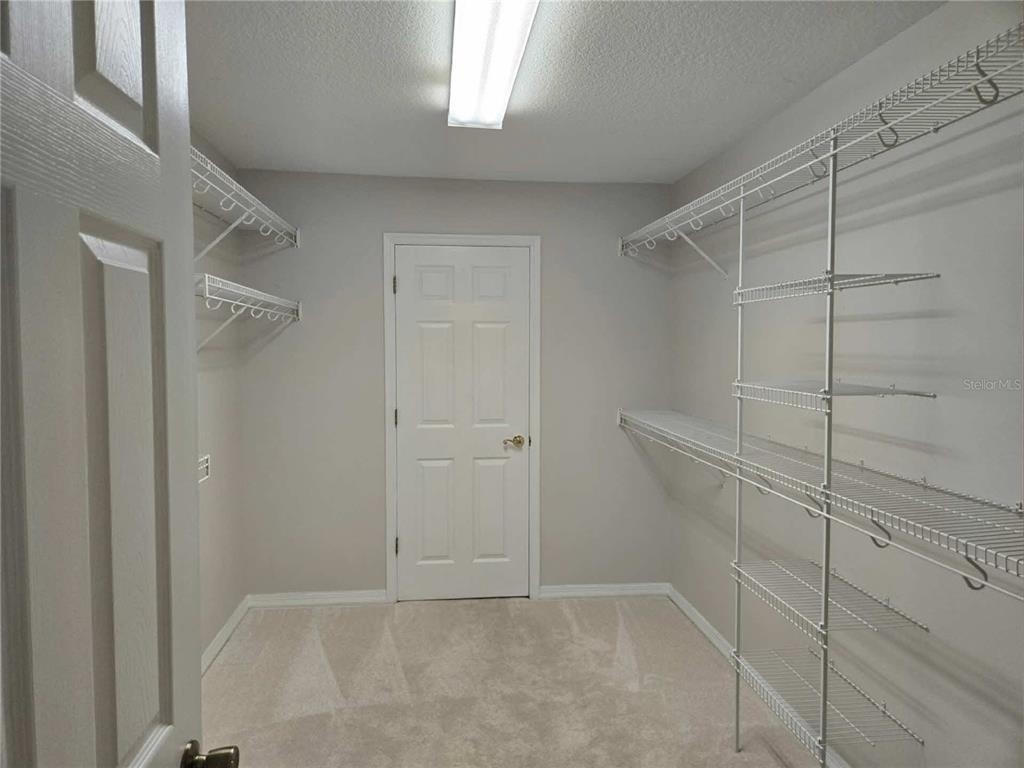1725 Billingshurst Court - Photo 18