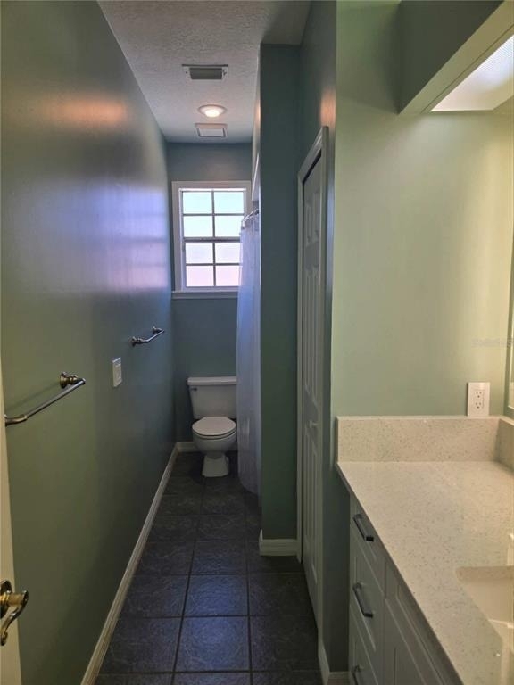 1725 Billingshurst Court - Photo 14