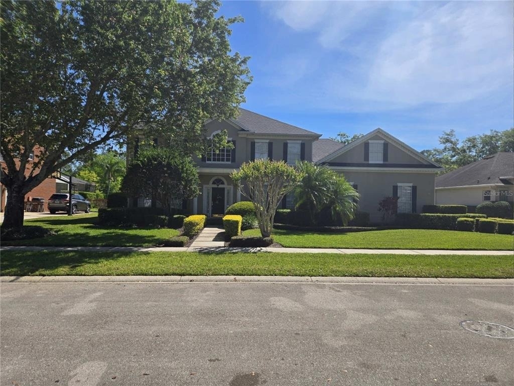1725 Billingshurst Court - Photo 1