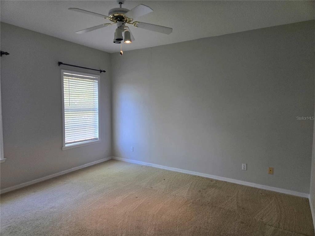 1725 Billingshurst Court - Photo 11