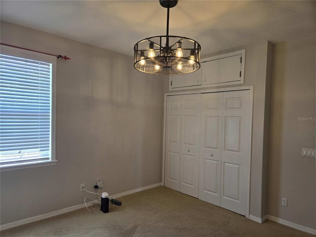 1725 Billingshurst Court - Photo 9