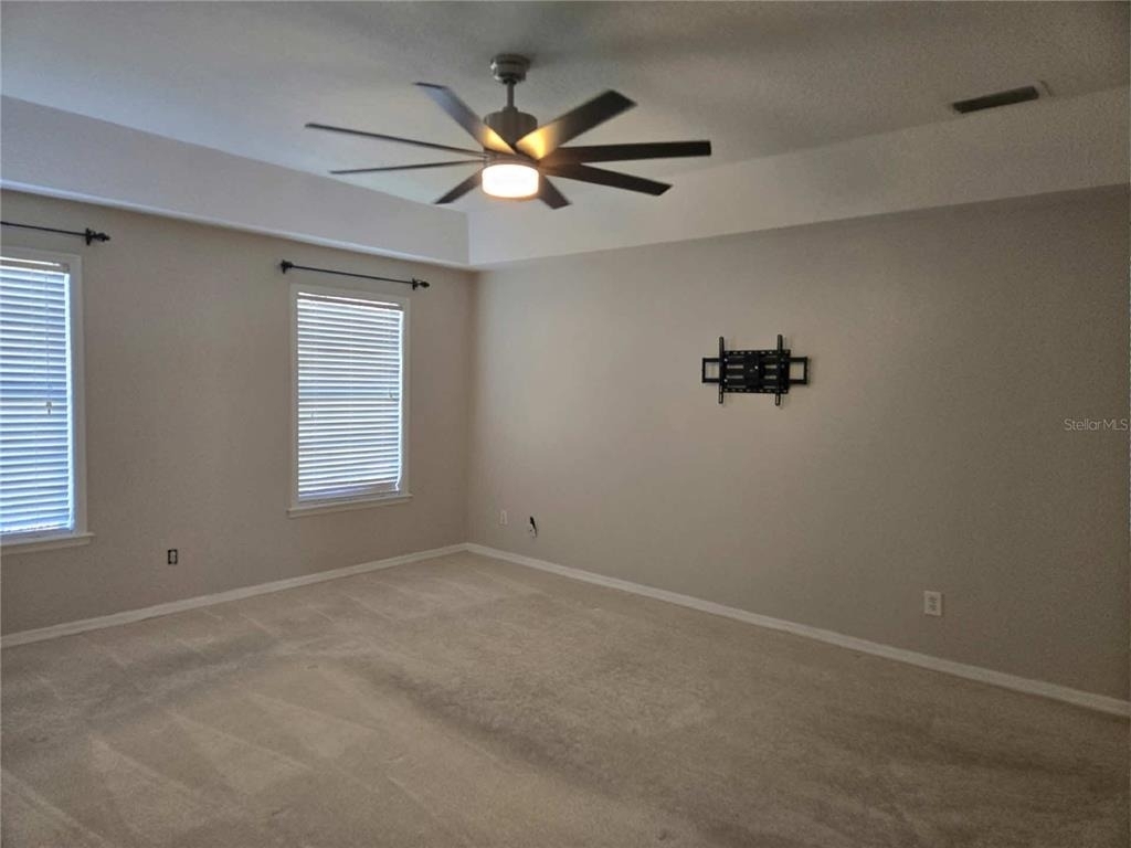 1725 Billingshurst Court - Photo 15
