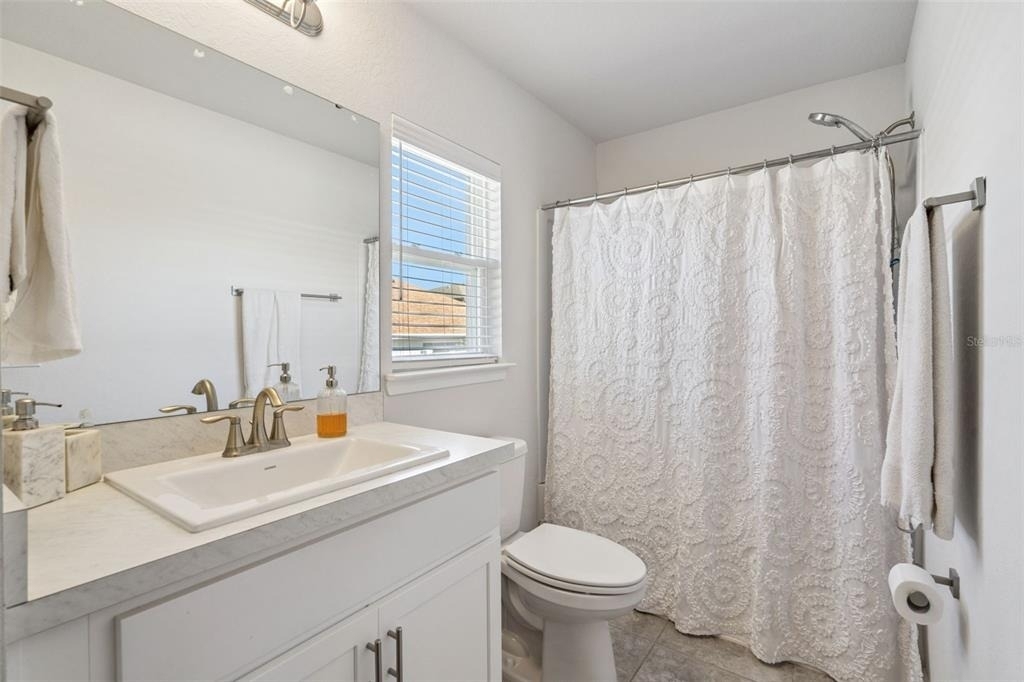 1106 Citrus Landings Boulevard - Photo 16