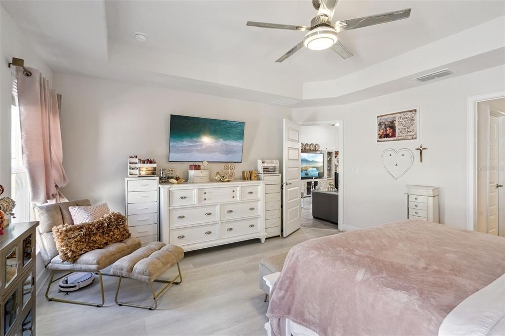 1106 Citrus Landings Boulevard - Photo 9