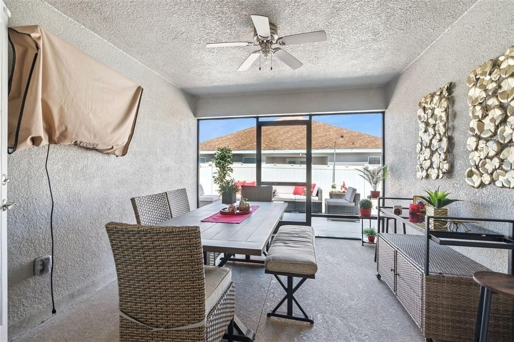 1106 Citrus Landings Boulevard - Photo 18