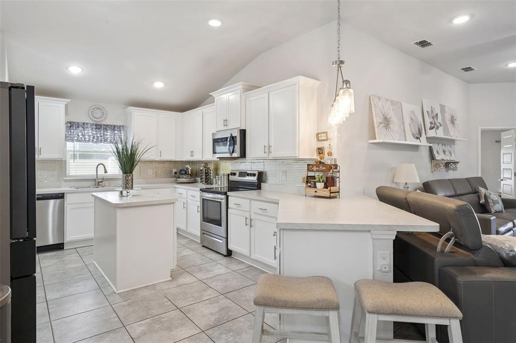 1106 Citrus Landings Boulevard - Photo 6