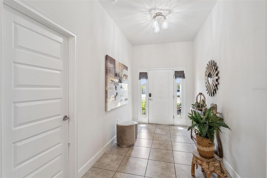 1106 Citrus Landings Boulevard - Photo 1