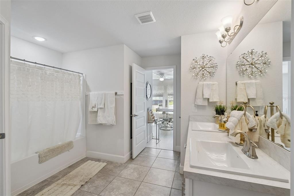 1106 Citrus Landings Boulevard - Photo 13