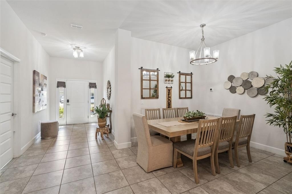 1106 Citrus Landings Boulevard - Photo 2