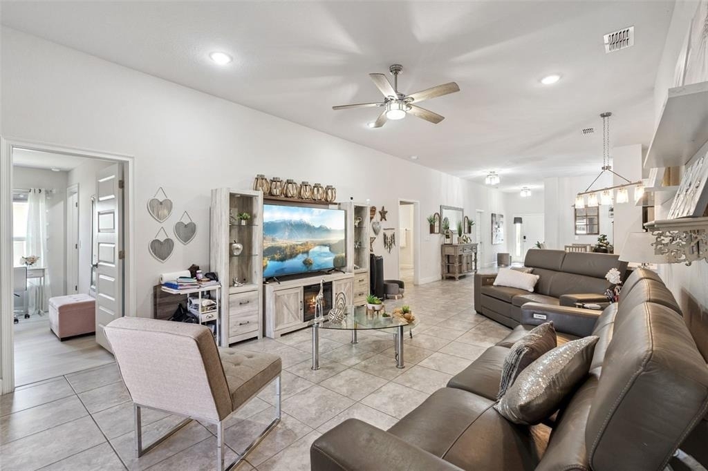 1106 Citrus Landings Boulevard - Photo 5