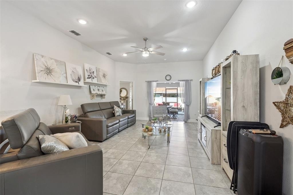 1106 Citrus Landings Boulevard - Photo 4