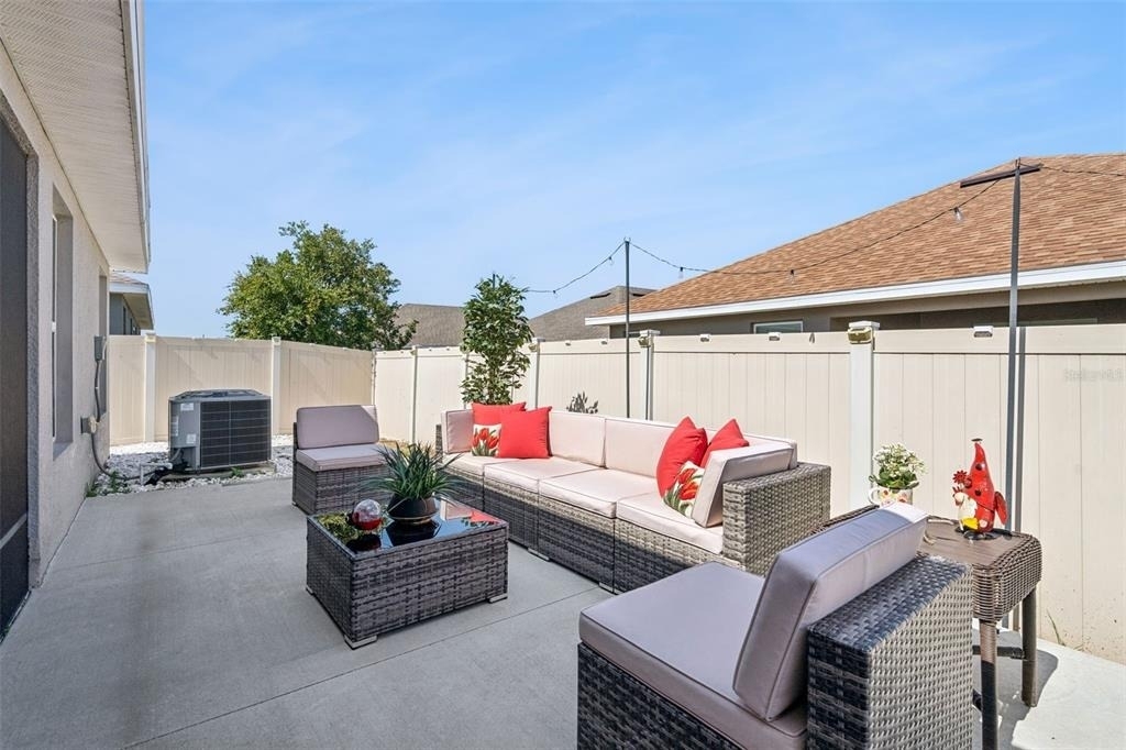 1106 Citrus Landings Boulevard - Photo 19