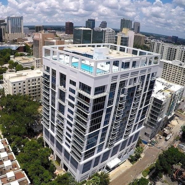 260 S Osceola Avenue - Photo 2