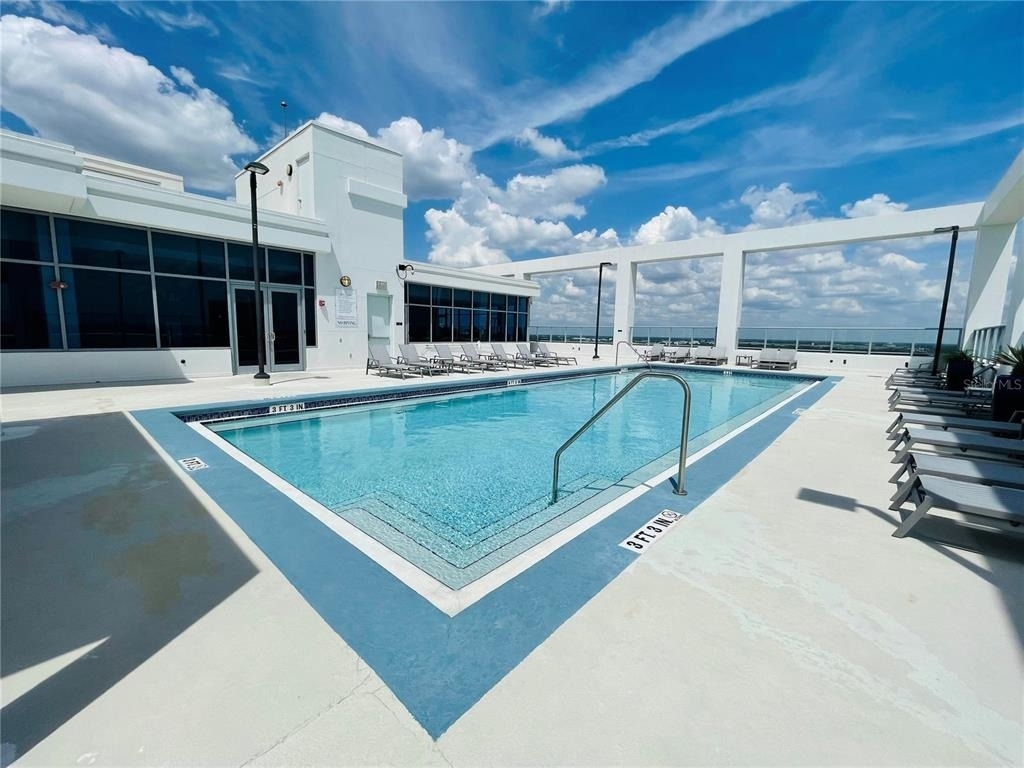 260 S Osceola Avenue - Photo 7