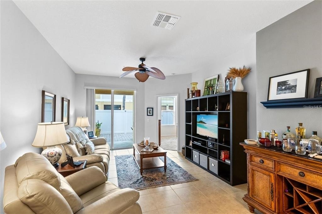 14215 Desert Haven Street - Photo 25