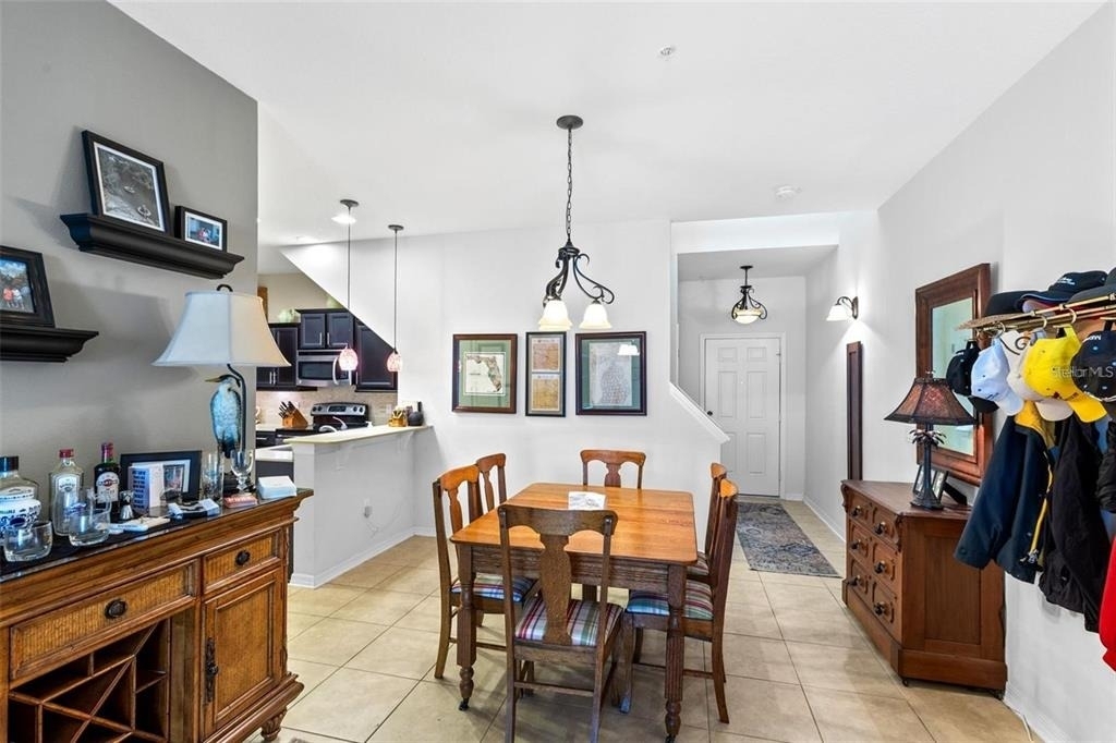 14215 Desert Haven Street - Photo 8