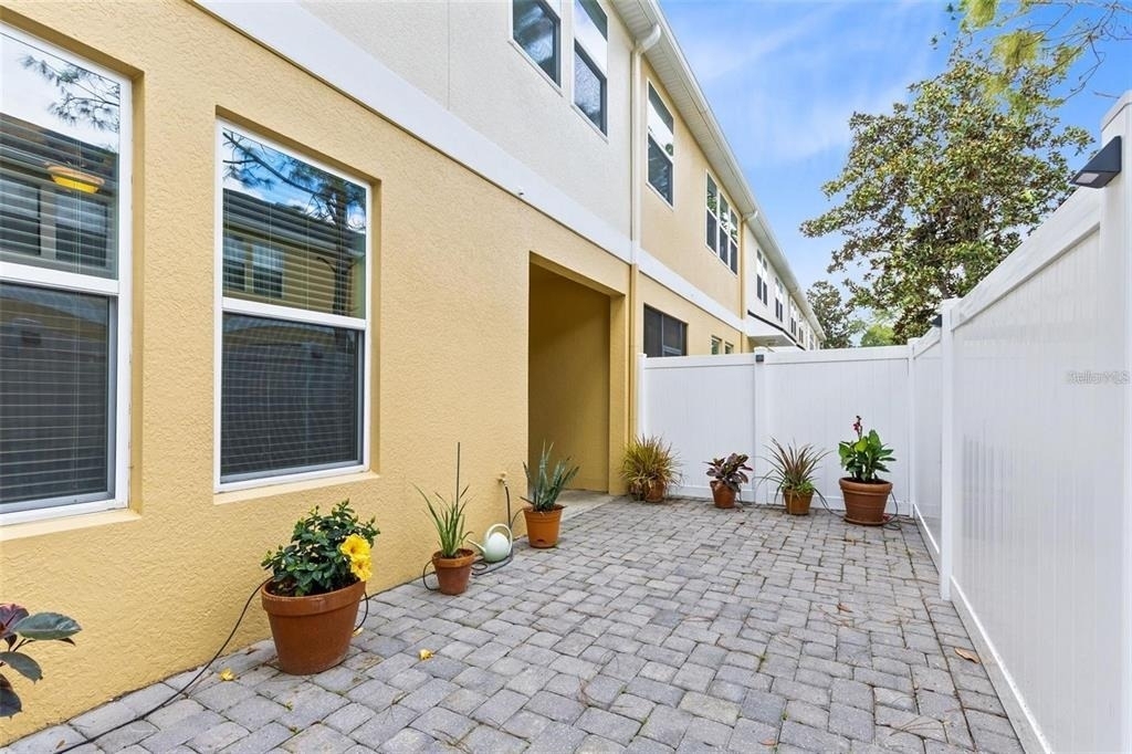 14215 Desert Haven Street - Photo 15
