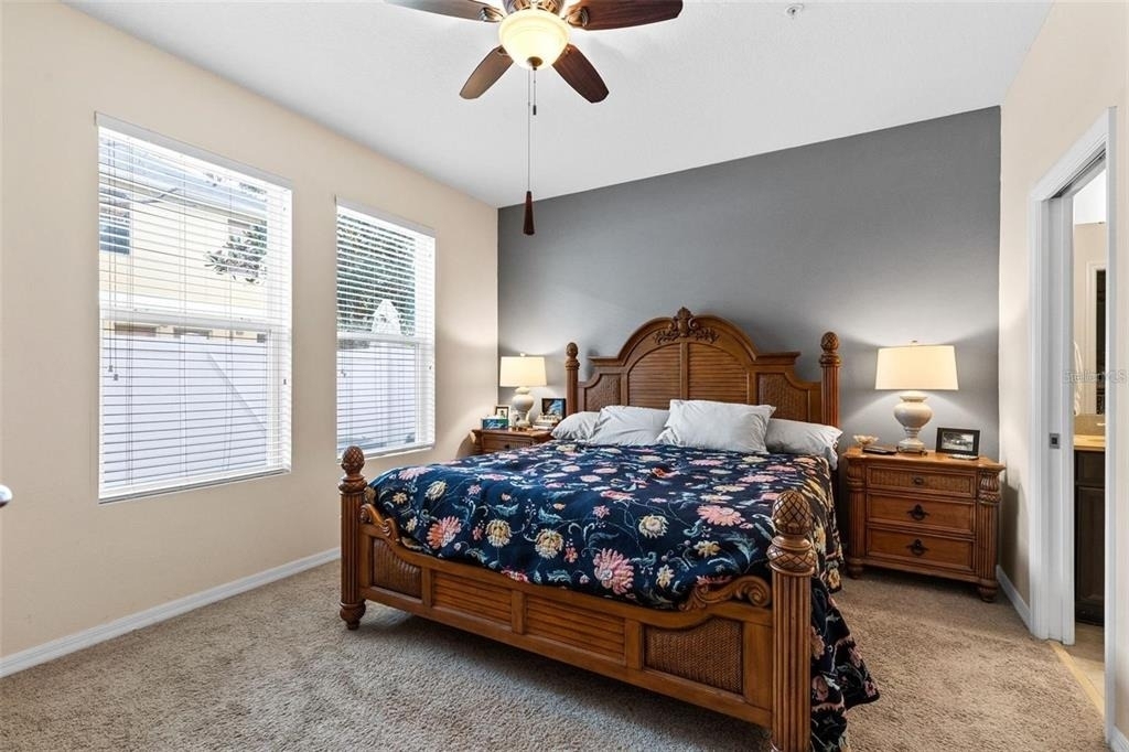 14215 Desert Haven Street - Photo 2