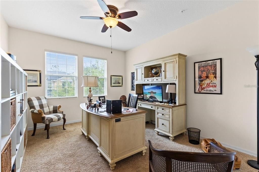 14215 Desert Haven Street - Photo 3