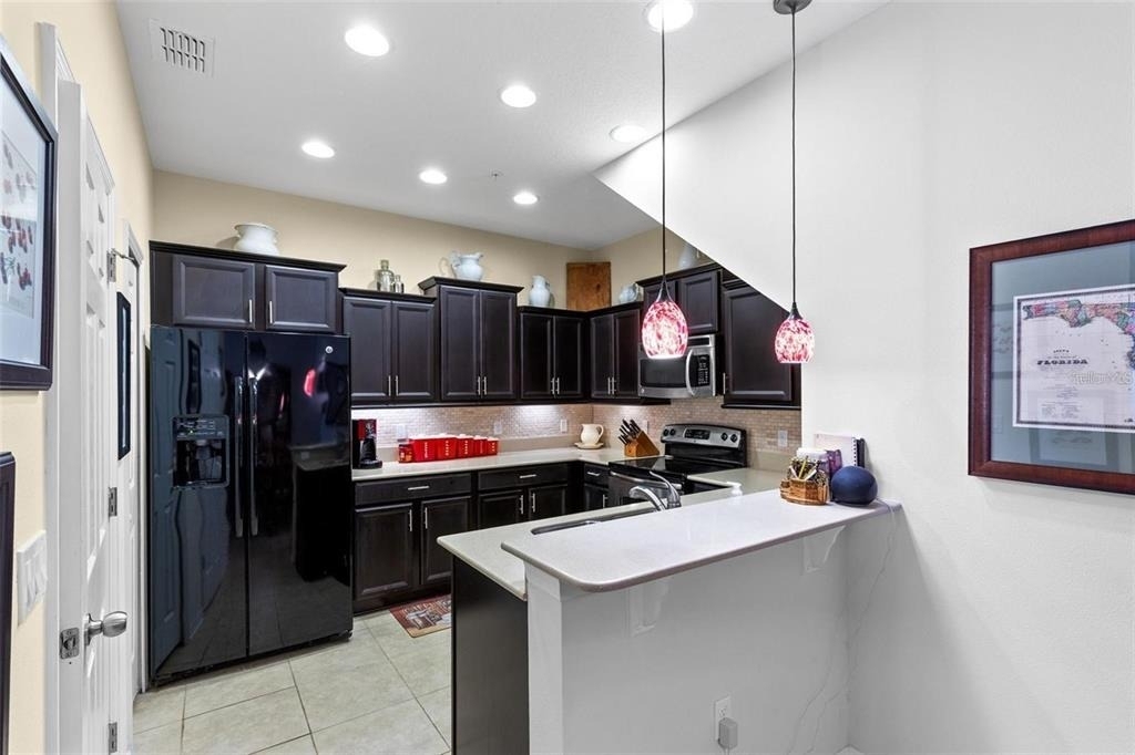 14215 Desert Haven Street - Photo 23