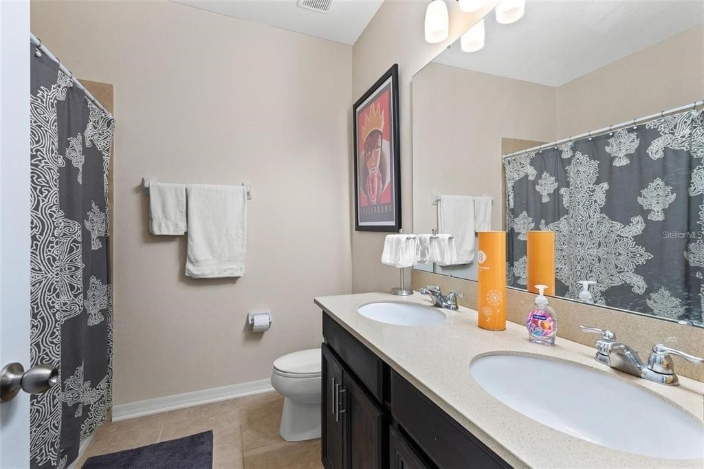 14215 Desert Haven Street - Photo 7