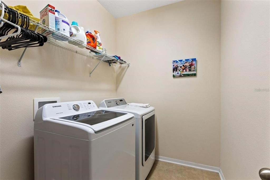 14215 Desert Haven Street - Photo 24