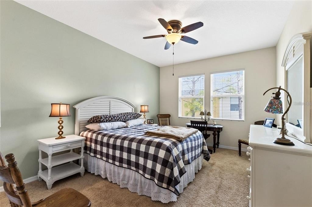 14215 Desert Haven Street - Photo 10