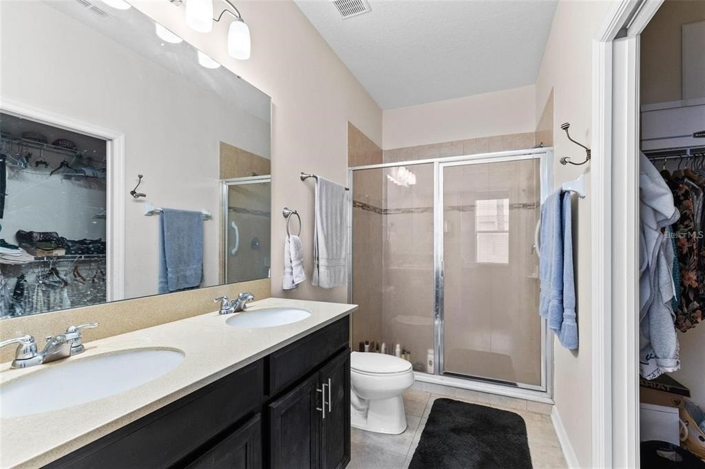 14215 Desert Haven Street - Photo 6