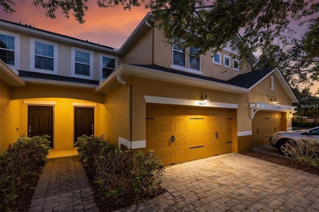 14215 Desert Haven Street - Photo 20