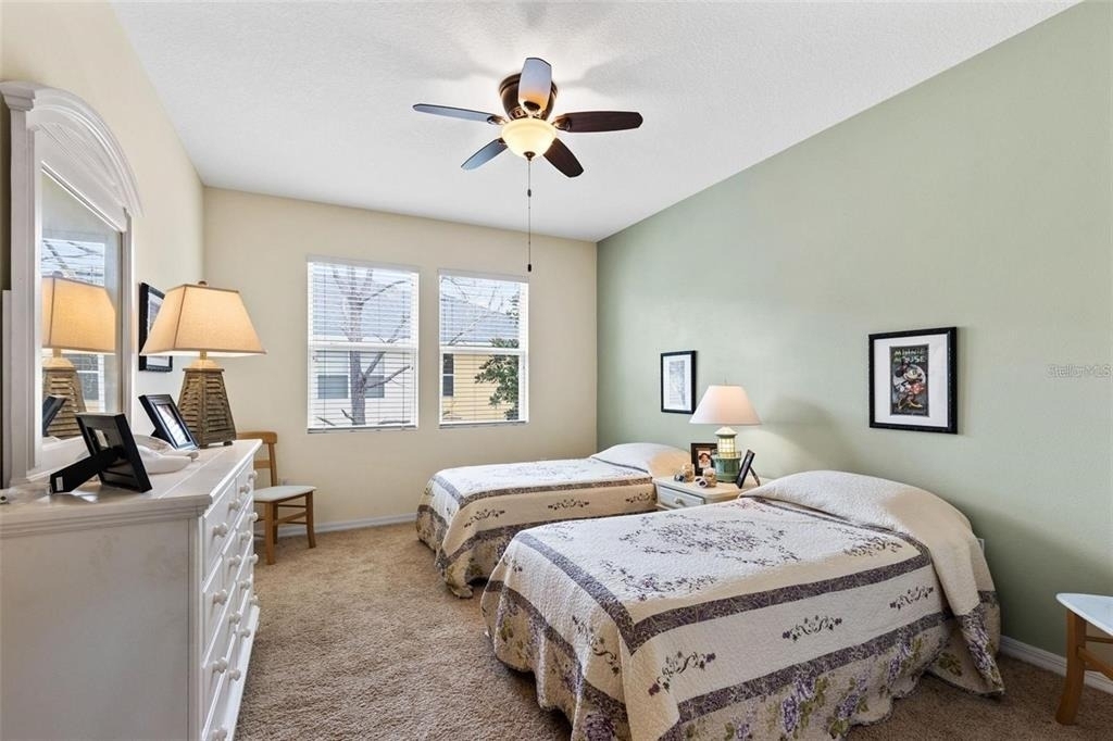 14215 Desert Haven Street - Photo 9