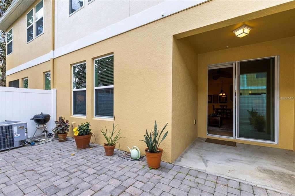 14215 Desert Haven Street - Photo 14