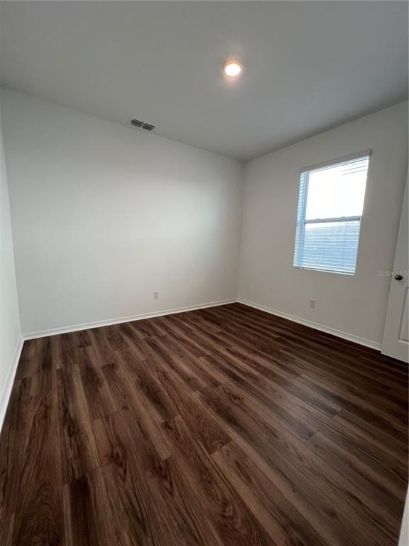 2253 Lost Horizon Way - Photo 12