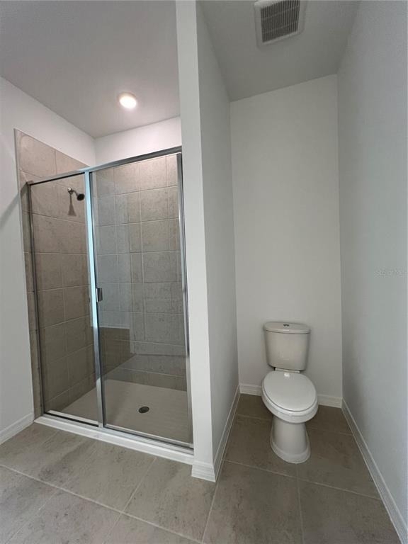 2253 Lost Horizon Way - Photo 29