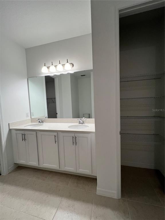 2253 Lost Horizon Way - Photo 31