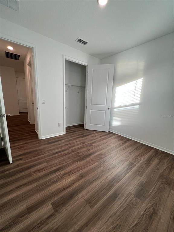 2253 Lost Horizon Way - Photo 23