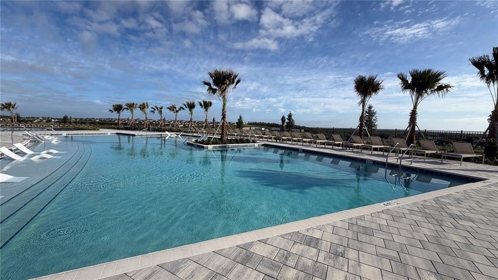 2253 Lost Horizon Way - Photo 37