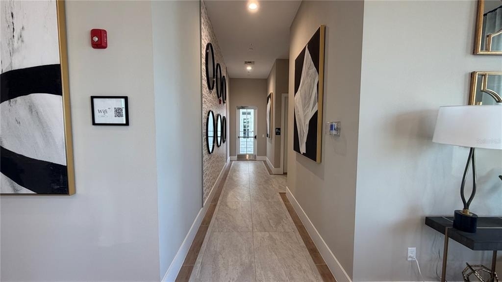 2253 Lost Horizon Way - Photo 56