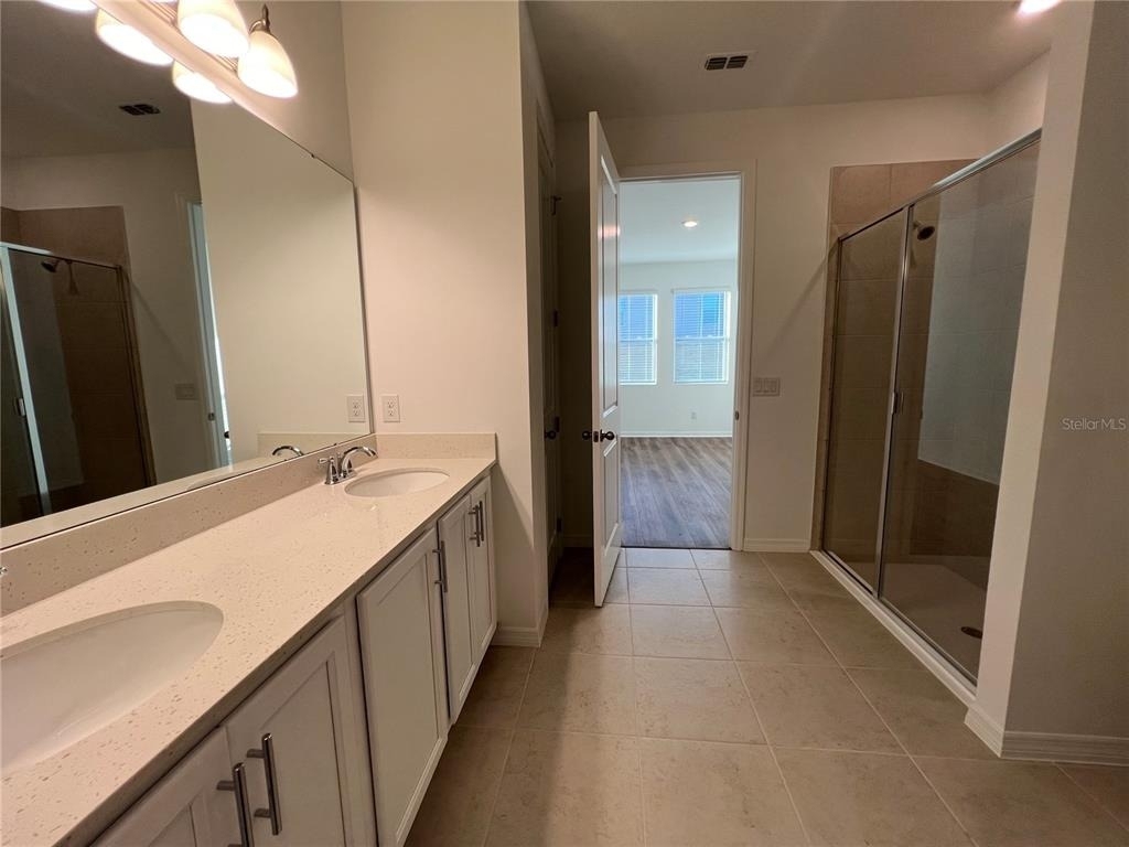 2253 Lost Horizon Way - Photo 27