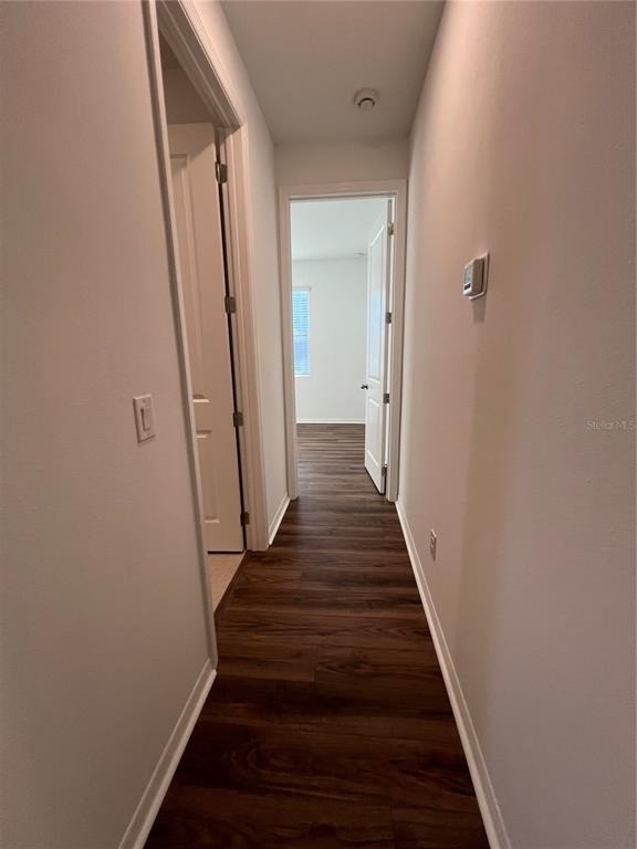 2253 Lost Horizon Way - Photo 20
